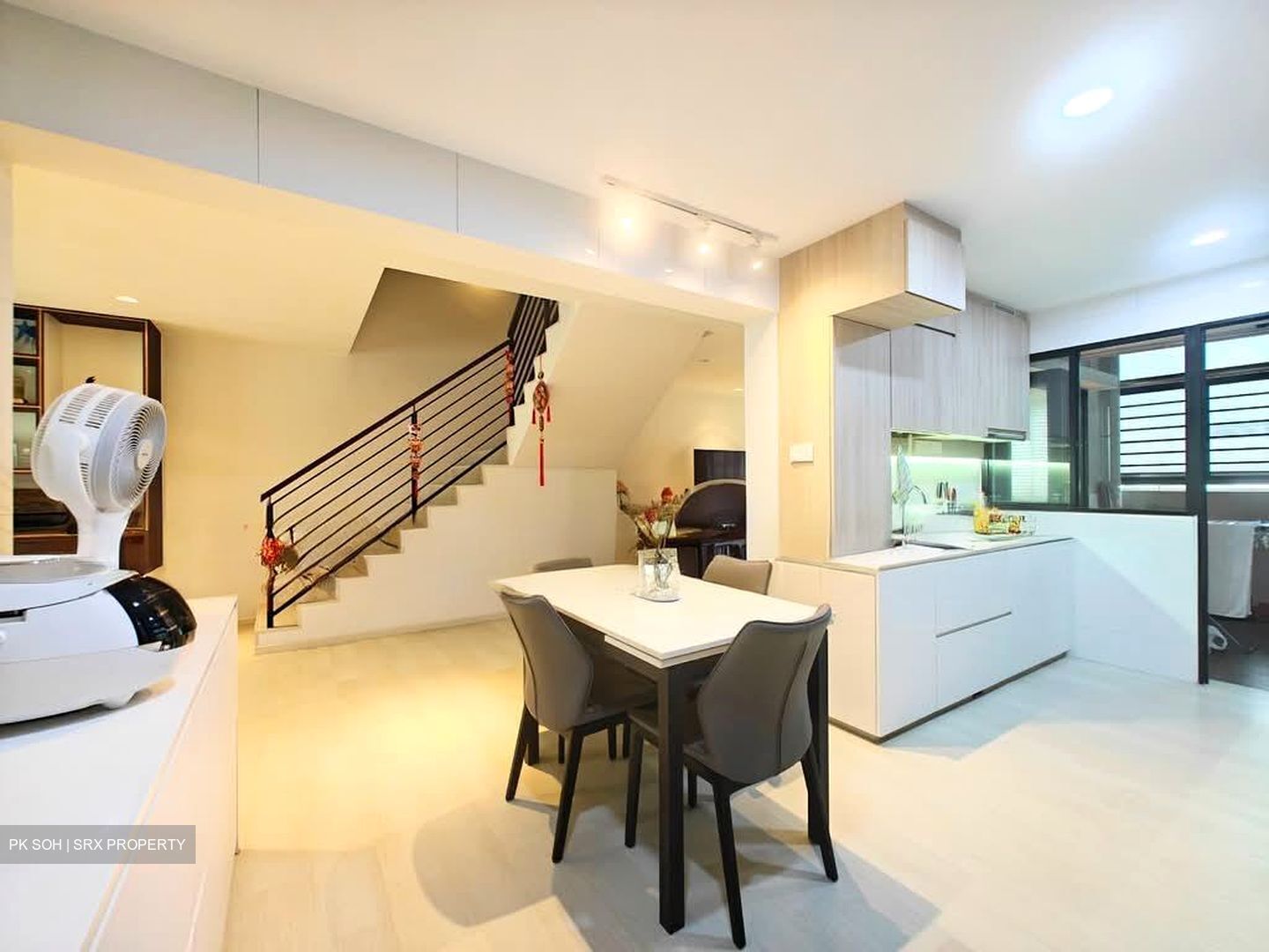 Blk 135 Cashew Road (Bukit Panjang), HDB Executive #556465381